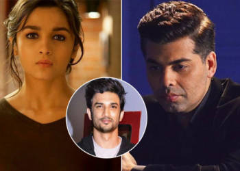 सुशांत सिंह राजपूत