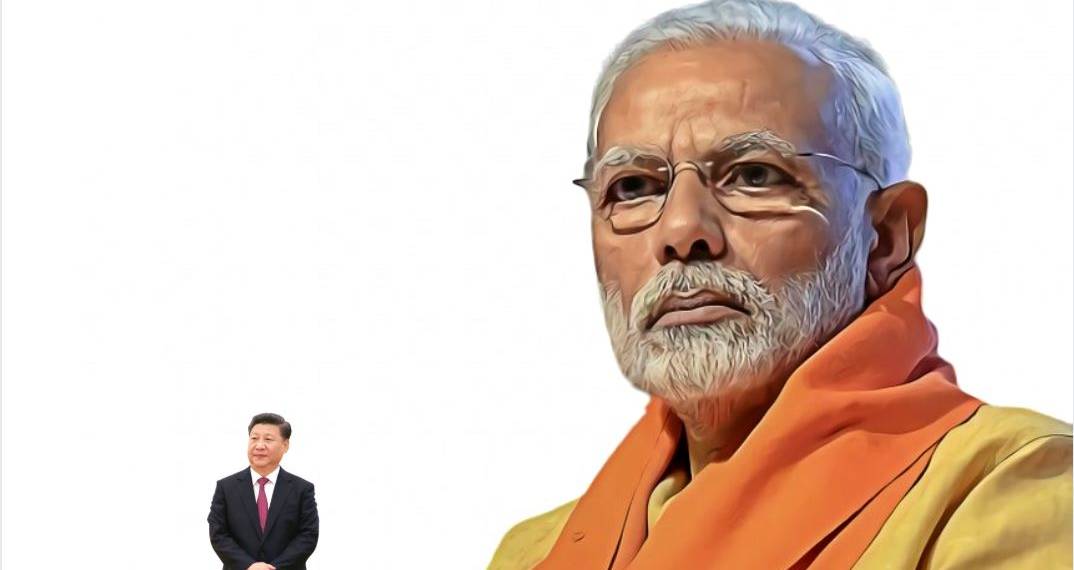 चीन