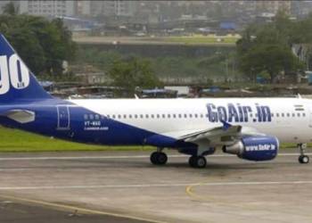 “हिन्दू अब जाग गए हैं”, सीता माता के खिलाफ टिप्पणी करने वाले आसिफ़ खान को GoAir ने नौकरी से निकाला, माफी भी मांगी