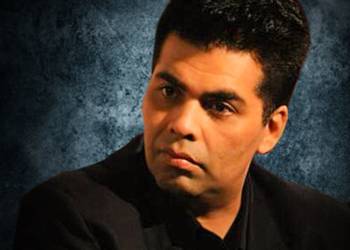 “कूटनीति नहीं, कूटने की नीति अपनाओ”, चीन के साथ पृथ्वीराज चौहान नहीं, ललितादित्य मुक्तपीड़ के तरीके से निपटो