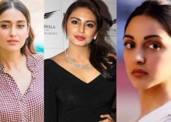 बॉलीवुड