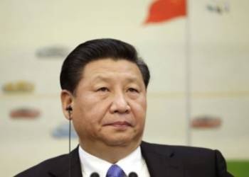 ‘अमेरिका को संदेश देना है तो भारत पर हमला करो’ चीन के रक्षा विशेषज्ञ अब चीन को जंग के लिए उकसा रहे हैं