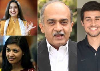 “ये चीन पर नहीं, मुसलमानों पर हमला है” Chinese Apps बैन करने पर लिबरल वर्ग का कलेजा फटा