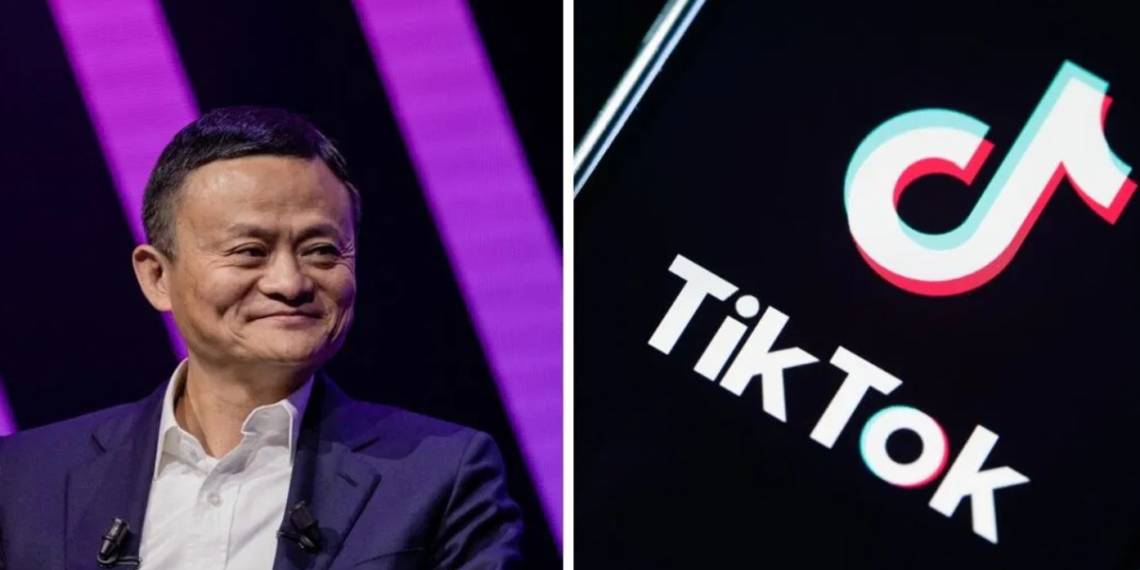 अलीबाबा