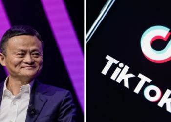 अलीबाबा