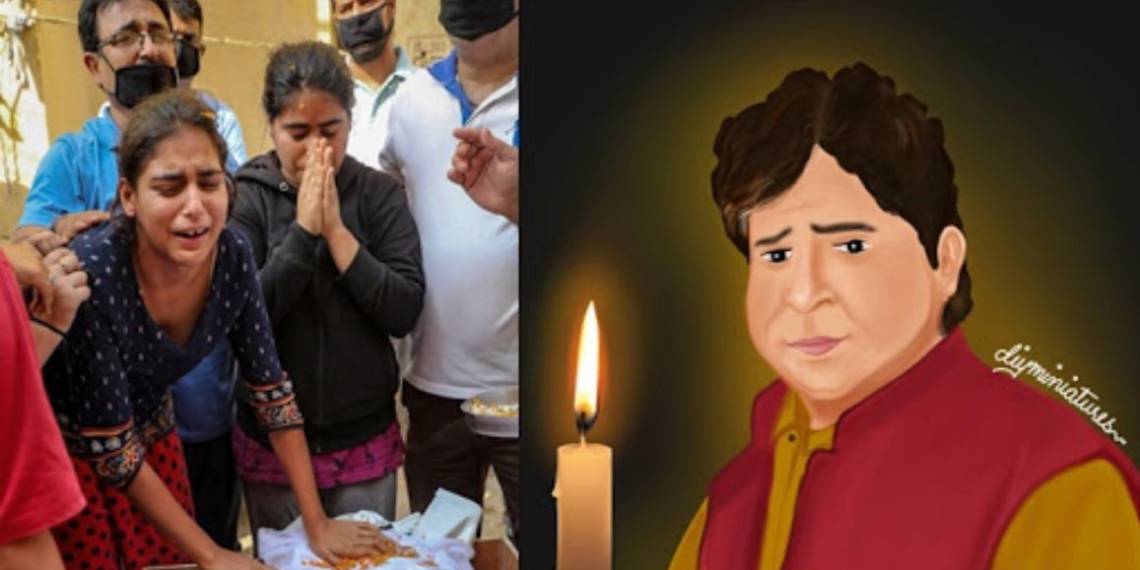 अजय पंडिता