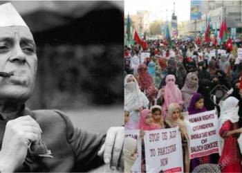 बलूचिस्तान