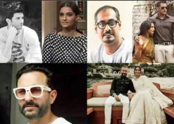 सुशांत सिंह राजपूत