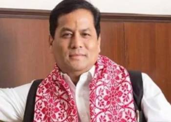 TMC नेता ने अहोम समुदाय को चीनी हमलावर बताया तो असम सरकार ने उसकी खटिया खड़ी कर दी