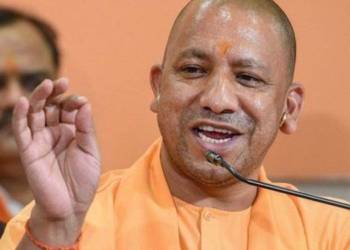 पाकिस्तान