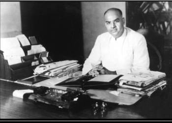 श्यामा प्रसाद मुखर्जी