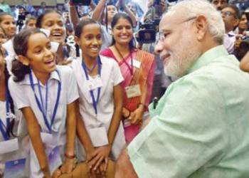 अब NCERT का ज़हर खत्म होकर ही रहेगा, शिक्षा व्यवस्था में सरकार करेगी बड़े सुधार