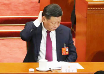 निर्यात