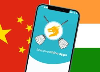 ग्लोबल टाइम्स