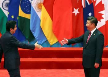 “जापान मत आना”, जिनपिंग की जापान यात्रा से पहले जापान ने चीन को दिया 440 वॉल्ट का झटका