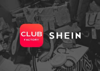 टेक्सटाइल