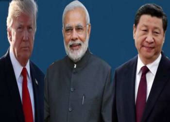 माइक पोम्पियो