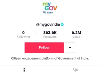 MyGov