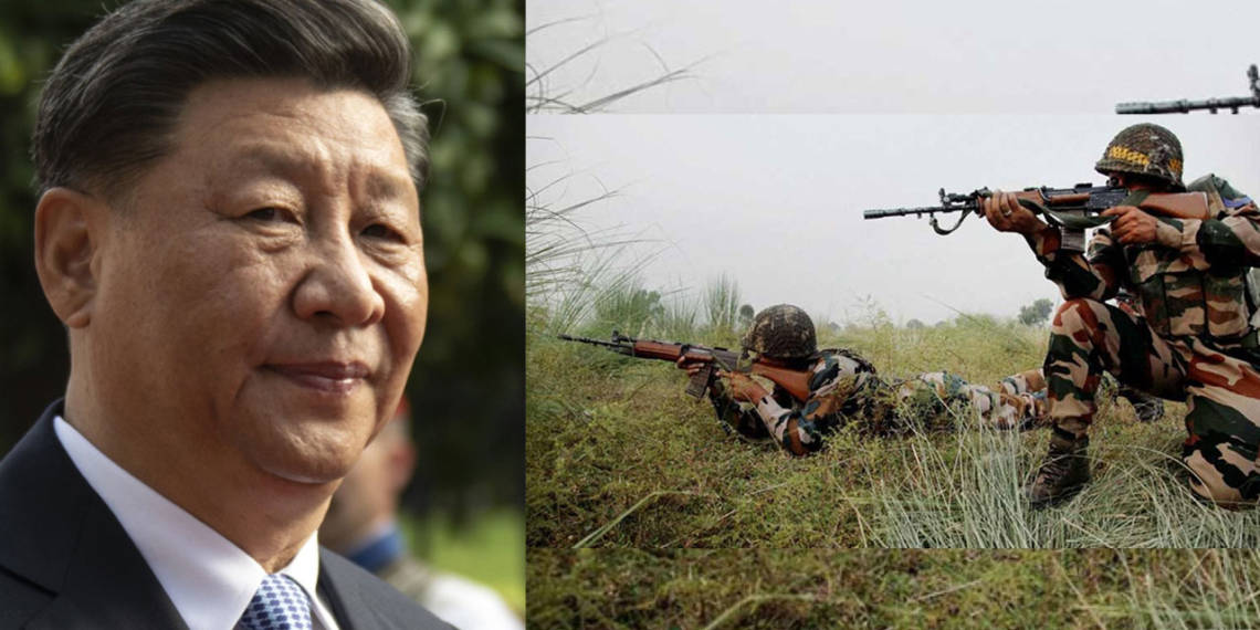 उग्रवादियों