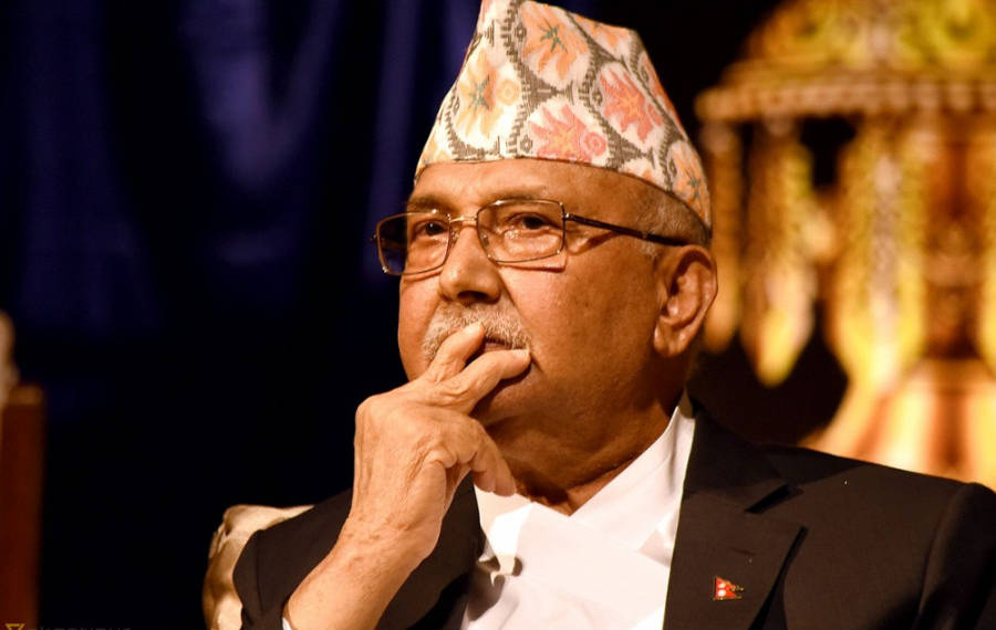भारत