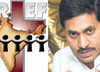 धर्मांतरण