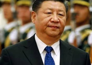 “मेरे यहाँ आओ प्लीज़, बहुत पैसा मिलेगा”, चीन को बर्बाद होता देख Global CEOs से भीख मांगने लगे हैं “महान जिनपिंग”