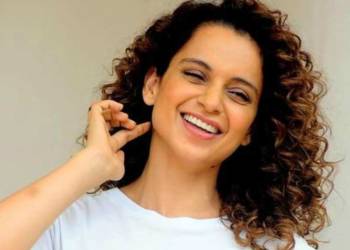 कंगना रनौत