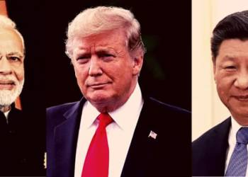 अमेरिका