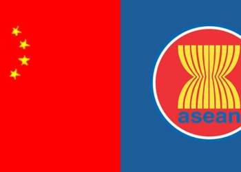 ASEAN