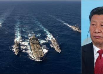 ऑस्ट्रेलिया