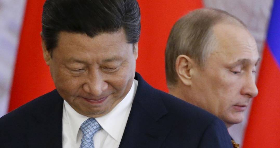 व्लादिवोस्टॉक