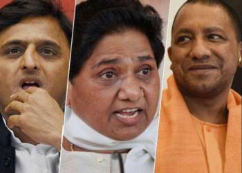 विकास दुबे के एनकाउंटर ने सपा-बसपा के अगले विधानसभा चुनाव को जीतने की उम्मीदों पर पानी फेर दिया है