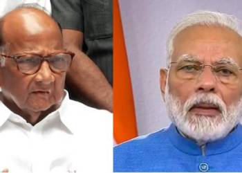 सहकारी बैंकों