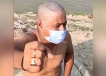 वाराणसी