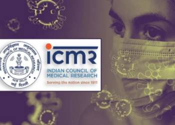 “हम प्रक्रिया को नहीं, लाल फीताशाही को काट रहे हैं”,COVAXIN के आलोचकों को ICMR का झन्नाटेदार जवाब