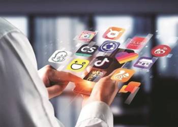 ‘भारत में काम करना है तो चीन से NO कनेक्शन’, Tech Firm को सख्त सन्देश देते हुए अब भारत  275 apps को बैन करने वाला है