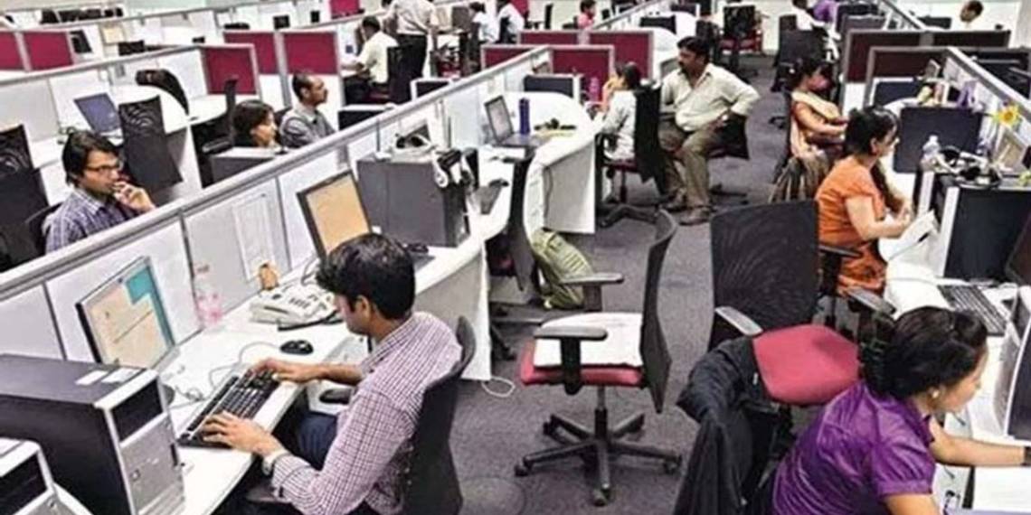 केवल 58 भारतीय CEO चला रहे 11 देशों की कंपनियां, 36 लाख लोगों को दिया रोजगार