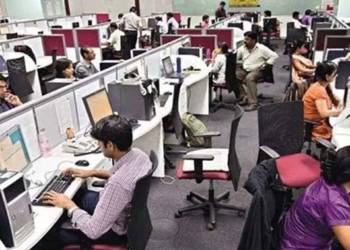 केवल 58 भारतीय CEO चला रहे 11 देशों की कंपनियां, 36 लाख लोगों को दिया रोजगार