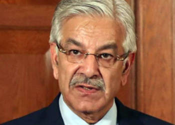 ईशनिंदा