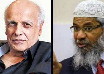 केरल में भारतीय सैन्य बलों की वर्दियां धड़ल्ले से बिक रही हैं – अब नौसेना चाहती हैं इस कालाबाजारी पर पूर्ण प्रतिबंध