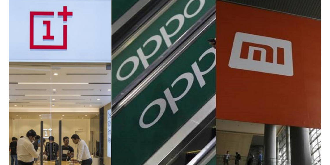 यूट्यूब