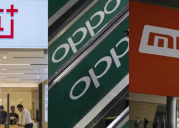 यूट्यूब