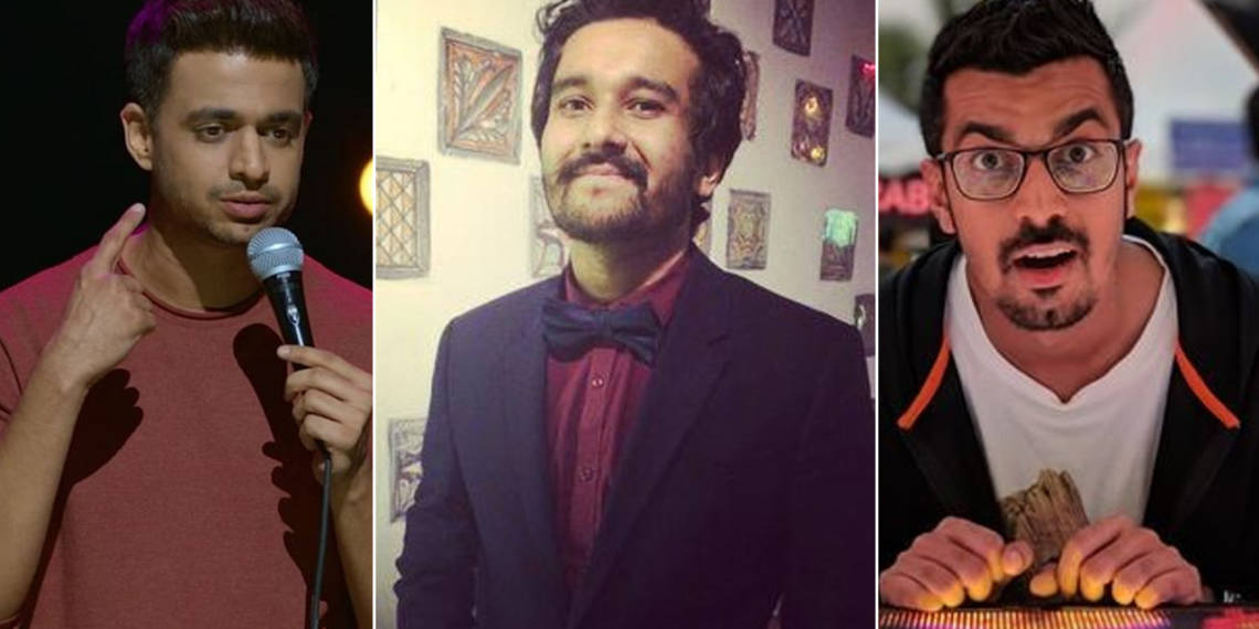 सोशल मीडिया