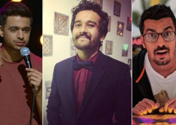 सोशल मीडिया