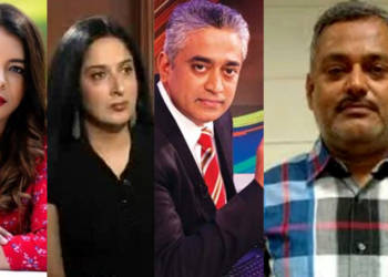 विकास दुबे