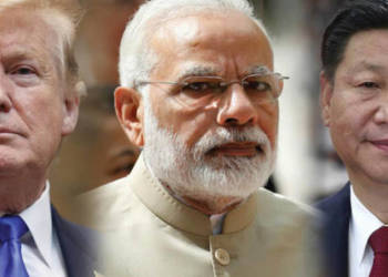 पीएम मोदी