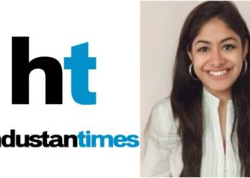 हिंदुस्तान टाइम्स