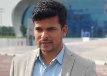 वामपंथी