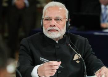 ‘दक्षिण चीन सागर को लेकर भारत टस से मस नहीं होने वाला’, मौजूदा समय में भारत चीन का सबसे बड़ा दुश्मन बनकर उभरा है