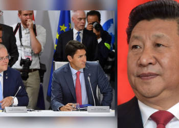 ऑस्ट्रेलिया